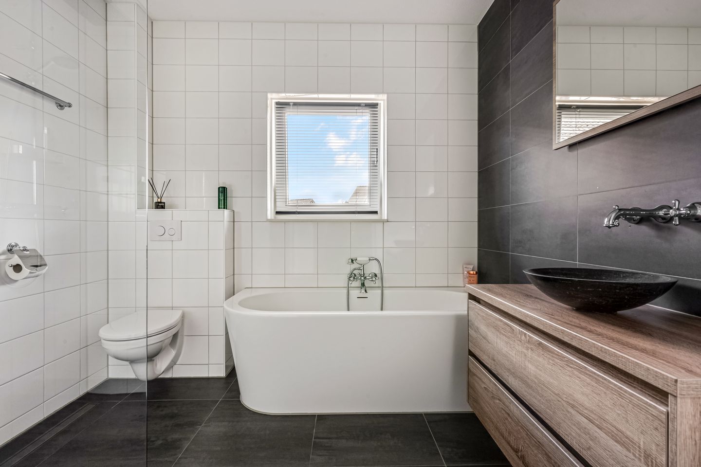 Photo 20 of Molenweg 19