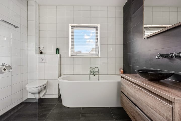 Foto 20 van Molenweg 19