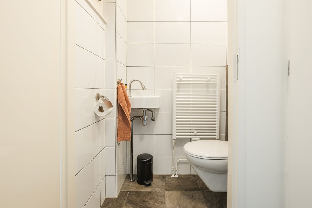 Photo 32 of Laan '40-'45 89