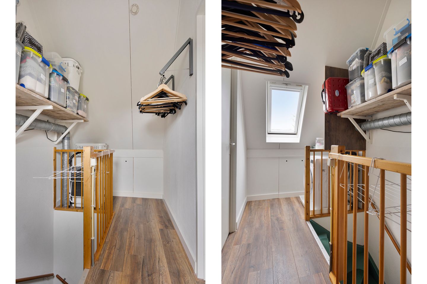 Foto 40 van Muntendamstraat 3