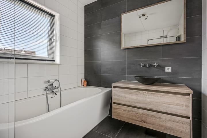 Foto 21 van Molenweg 19