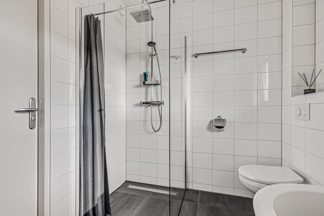 Photo 22 of Molenweg 19