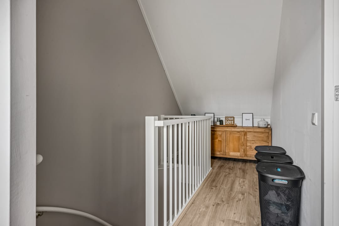 Photo 23 of Molenweg 19