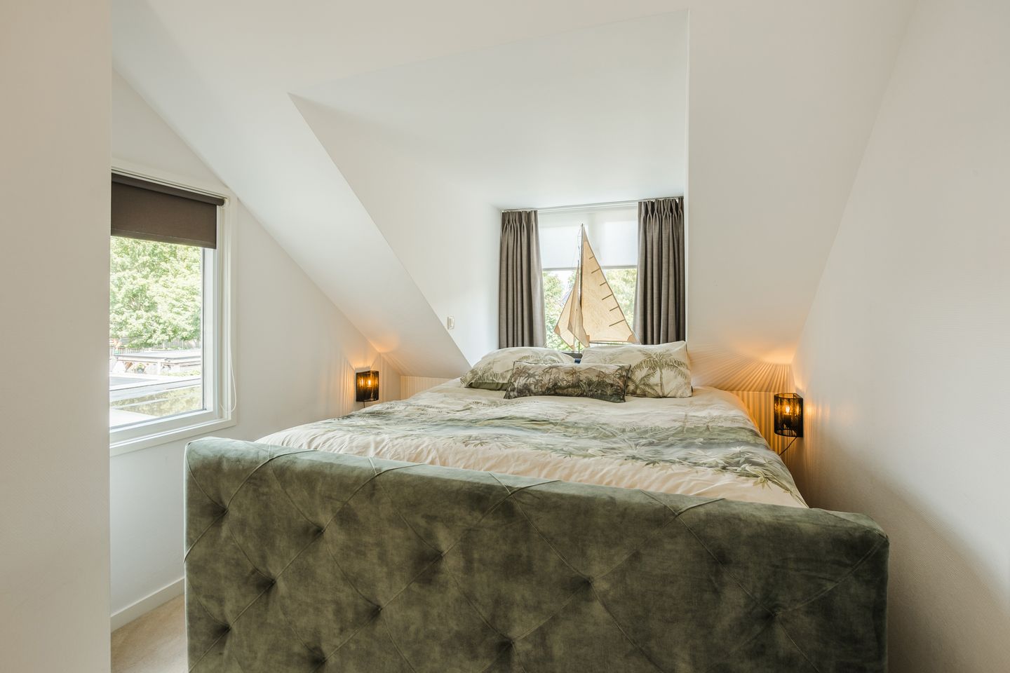 Photo 35 of Laan '40-'45 89