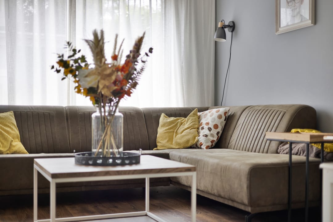 Foto 8 van Muntendamstraat 3