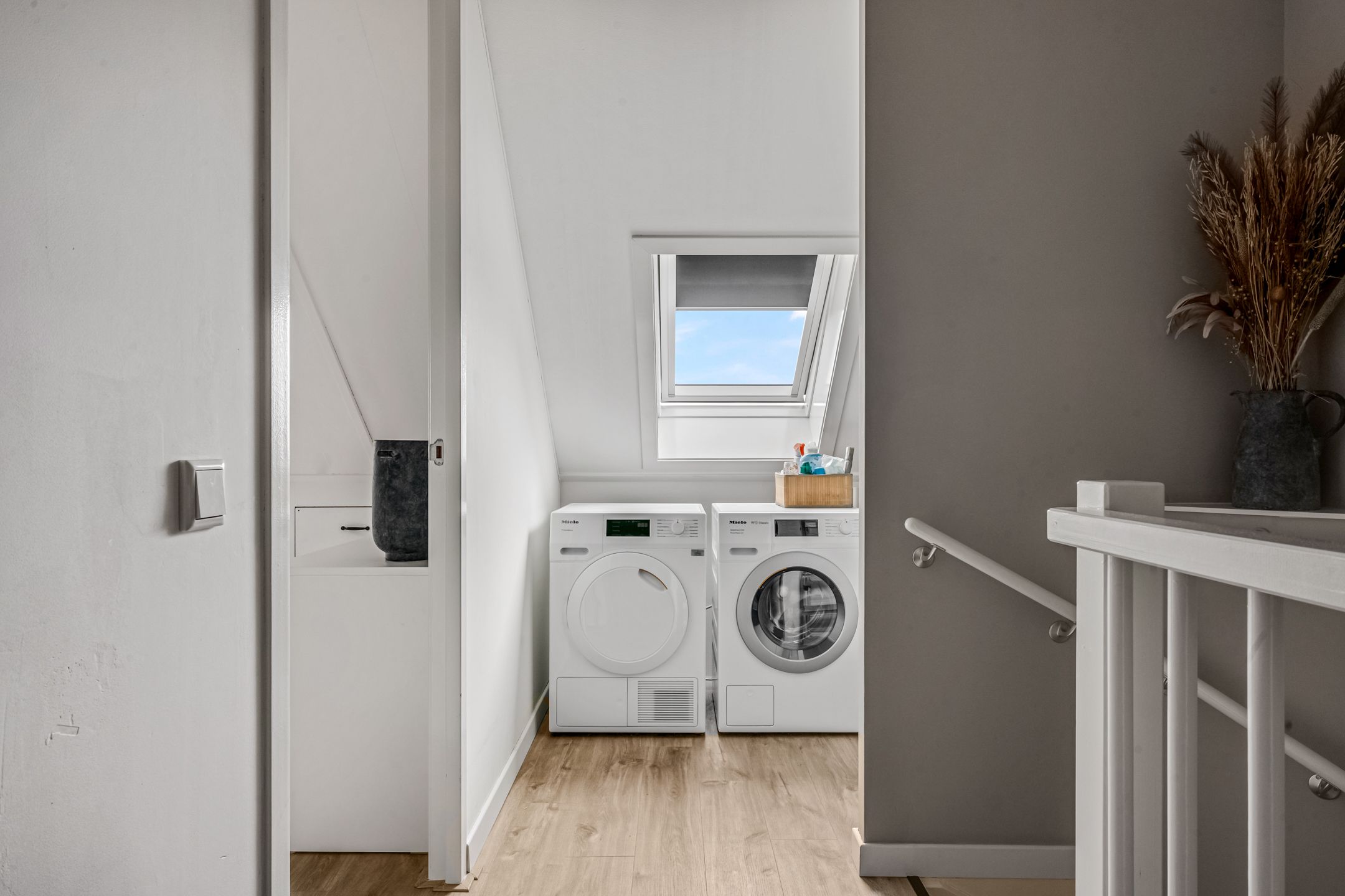 Photo 24 of Molenweg 19