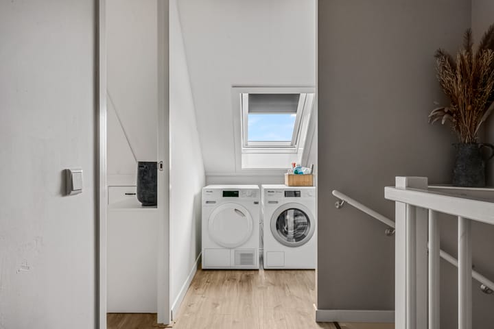 Foto 24 van Molenweg 19