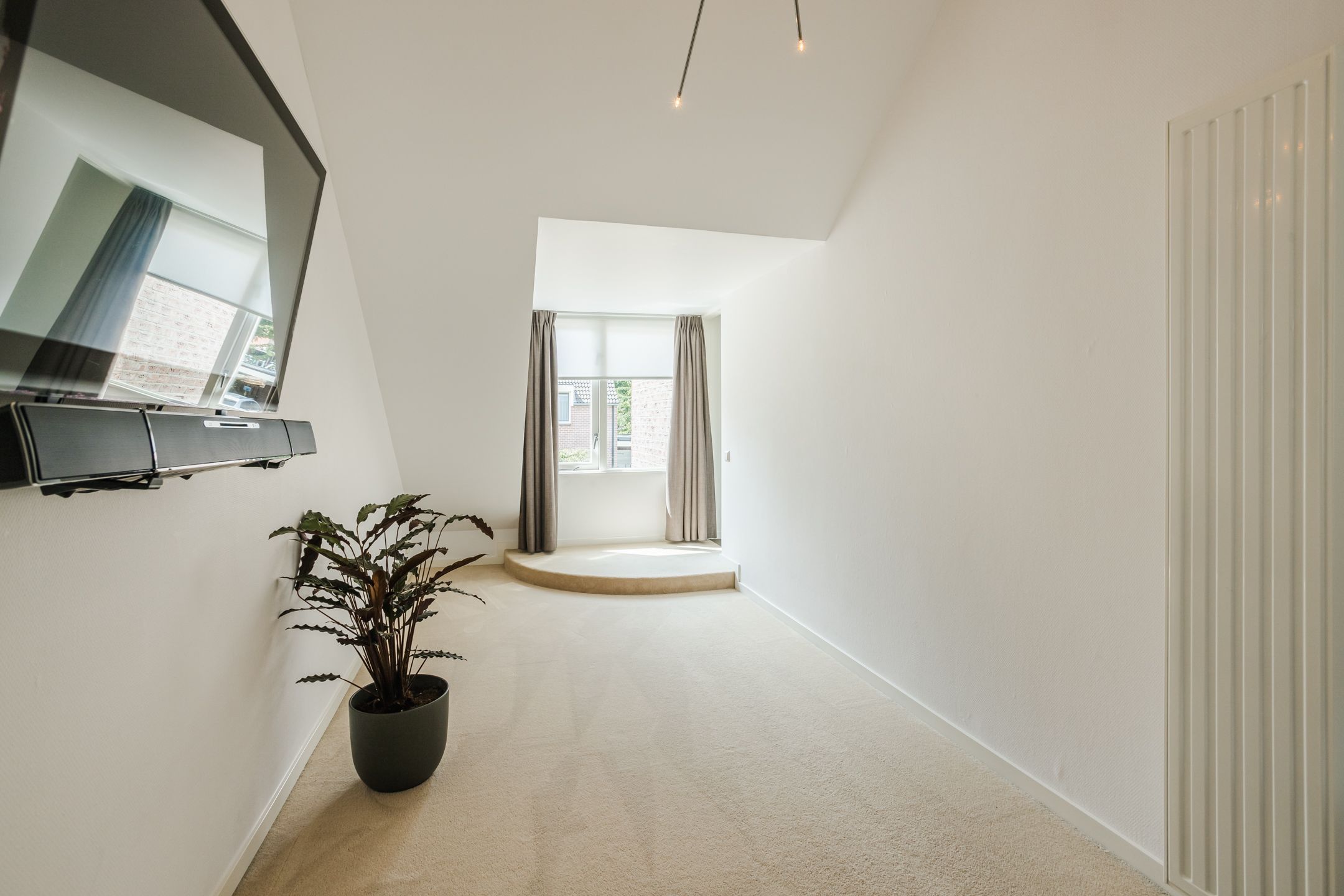 Photo 36 of Laan '40-'45 89