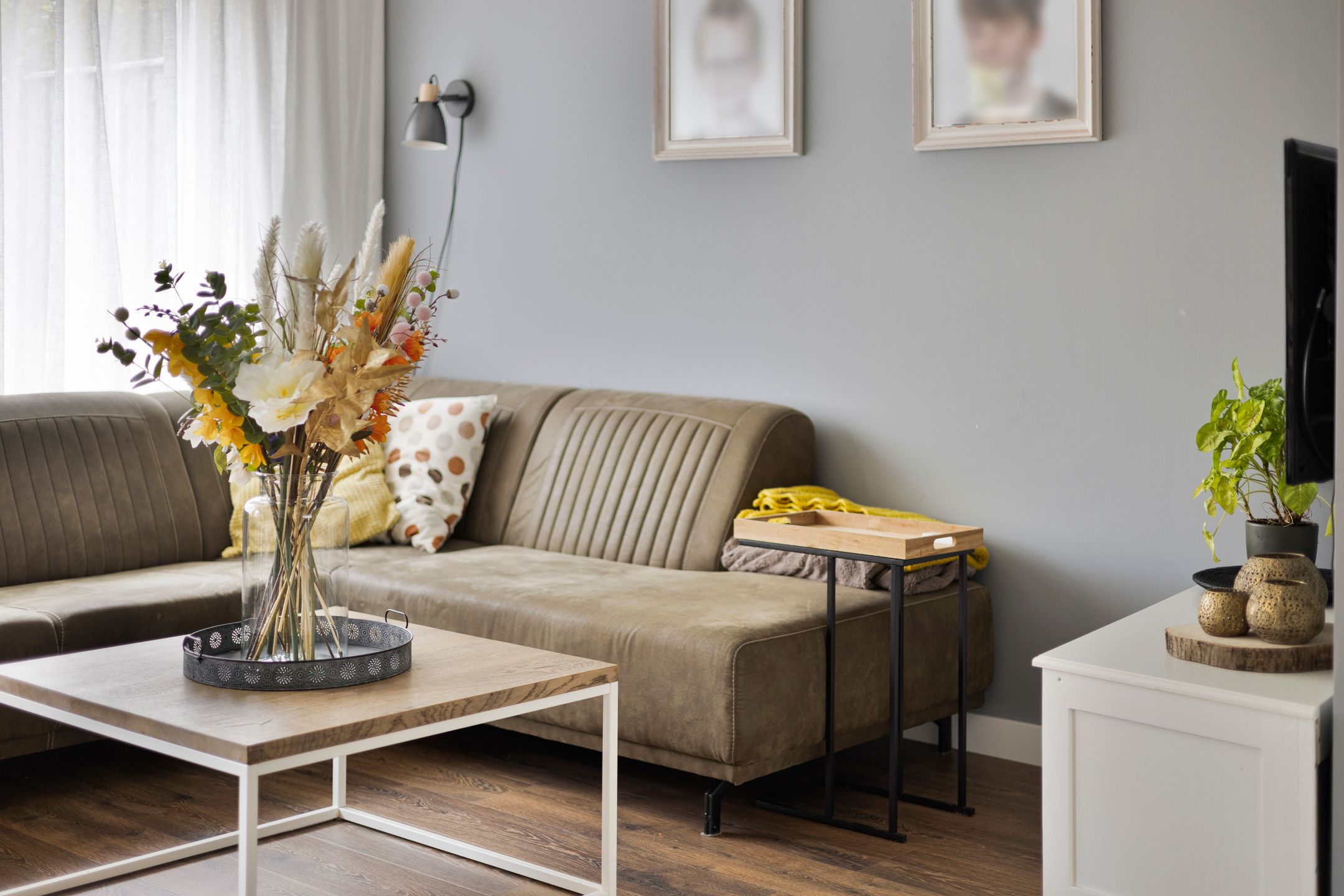 Foto 9 van Muntendamstraat 3