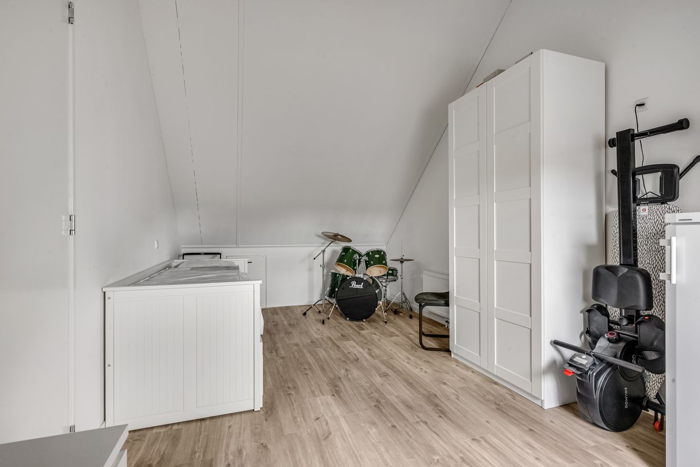 Photo 25 of Molenweg 19