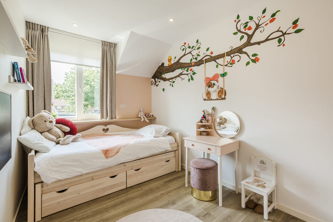 Photo 37 of Laan '40-'45 89