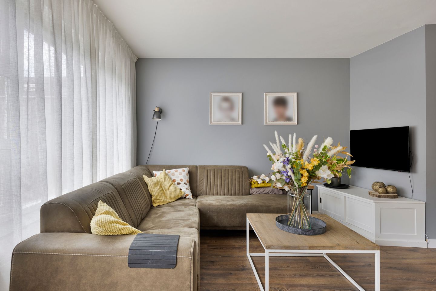 Foto 10 van Muntendamstraat 3