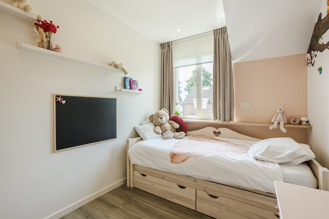 Photo 38 of Laan '40-'45 89