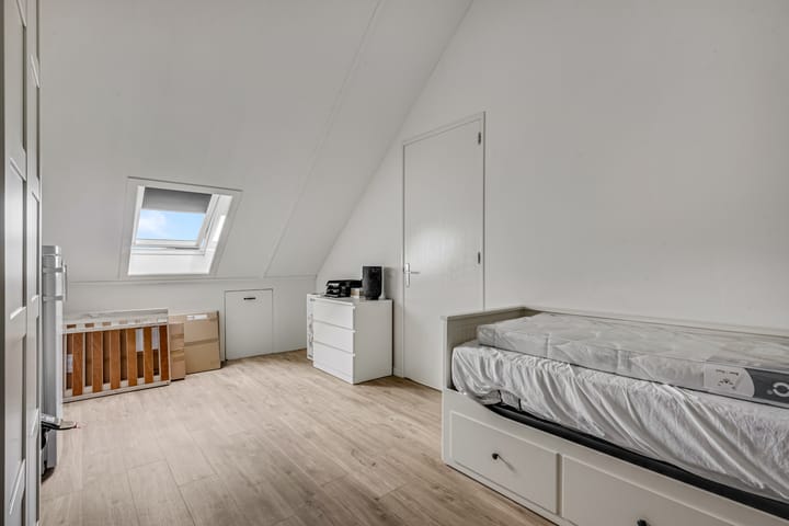 Foto 26 van Molenweg 19