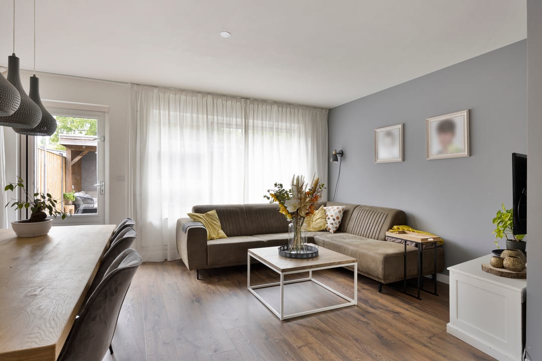 Foto 11 van Muntendamstraat 3