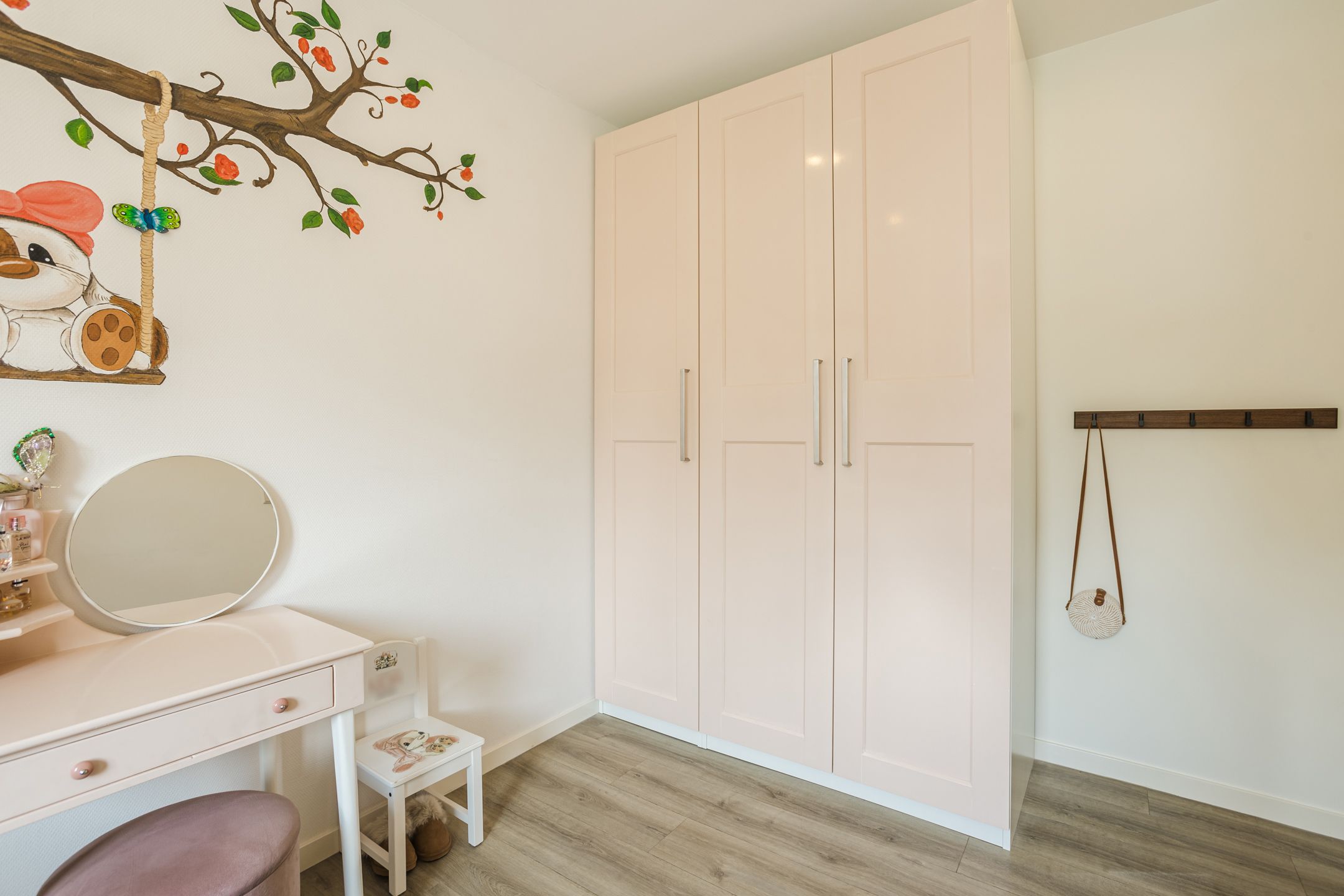 Photo 39 of Laan '40-'45 89