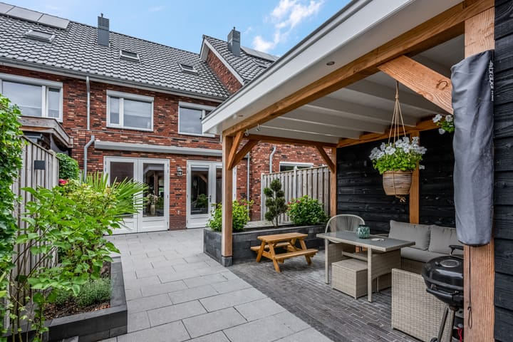 Foto 27 van Molenweg 19