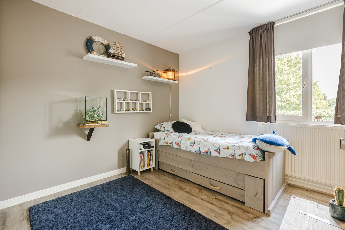 Photo 40 of Laan '40-'45 89