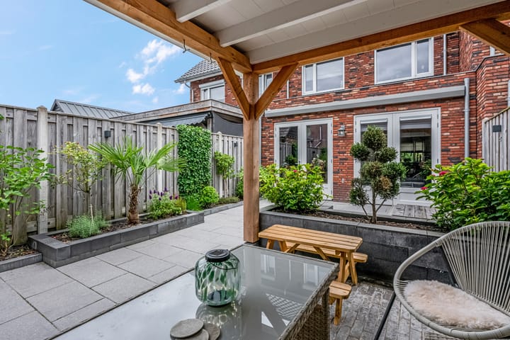 Foto 28 van Molenweg 19