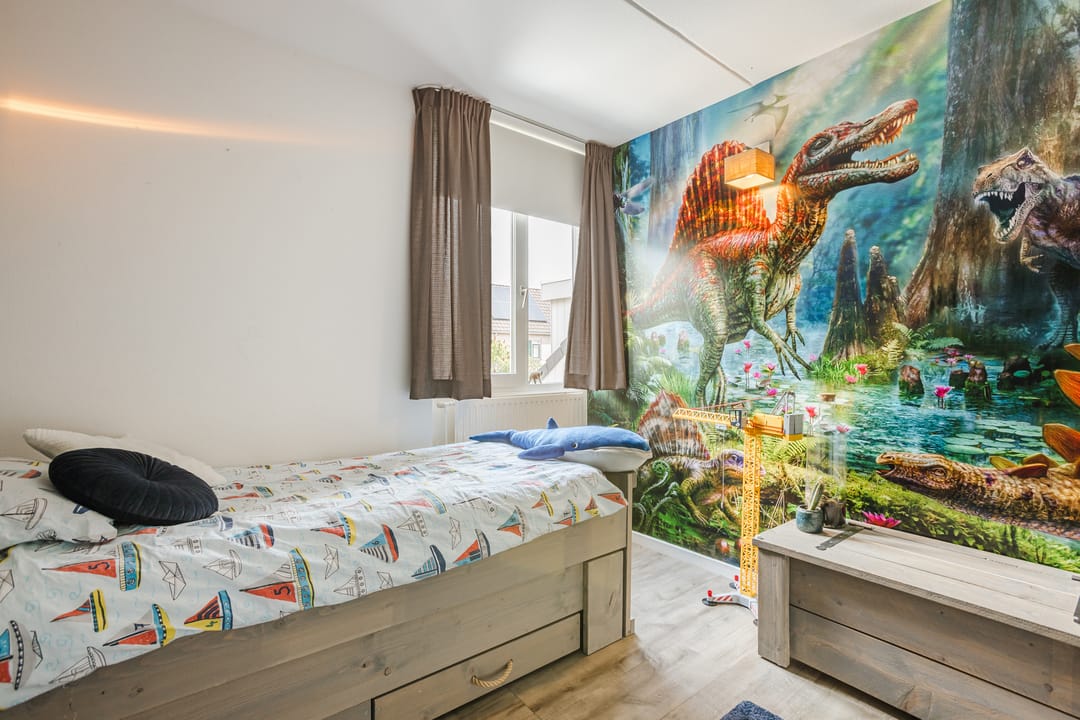 Photo 41 of Laan '40-'45 89