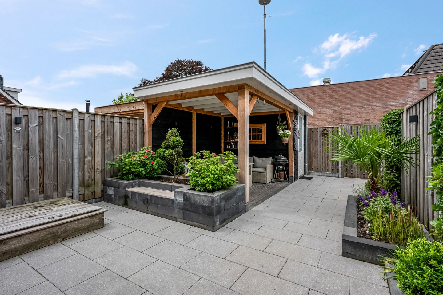 Photo 29 of Molenweg 19