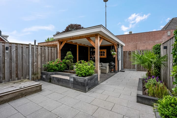 Foto 29 van Molenweg 19