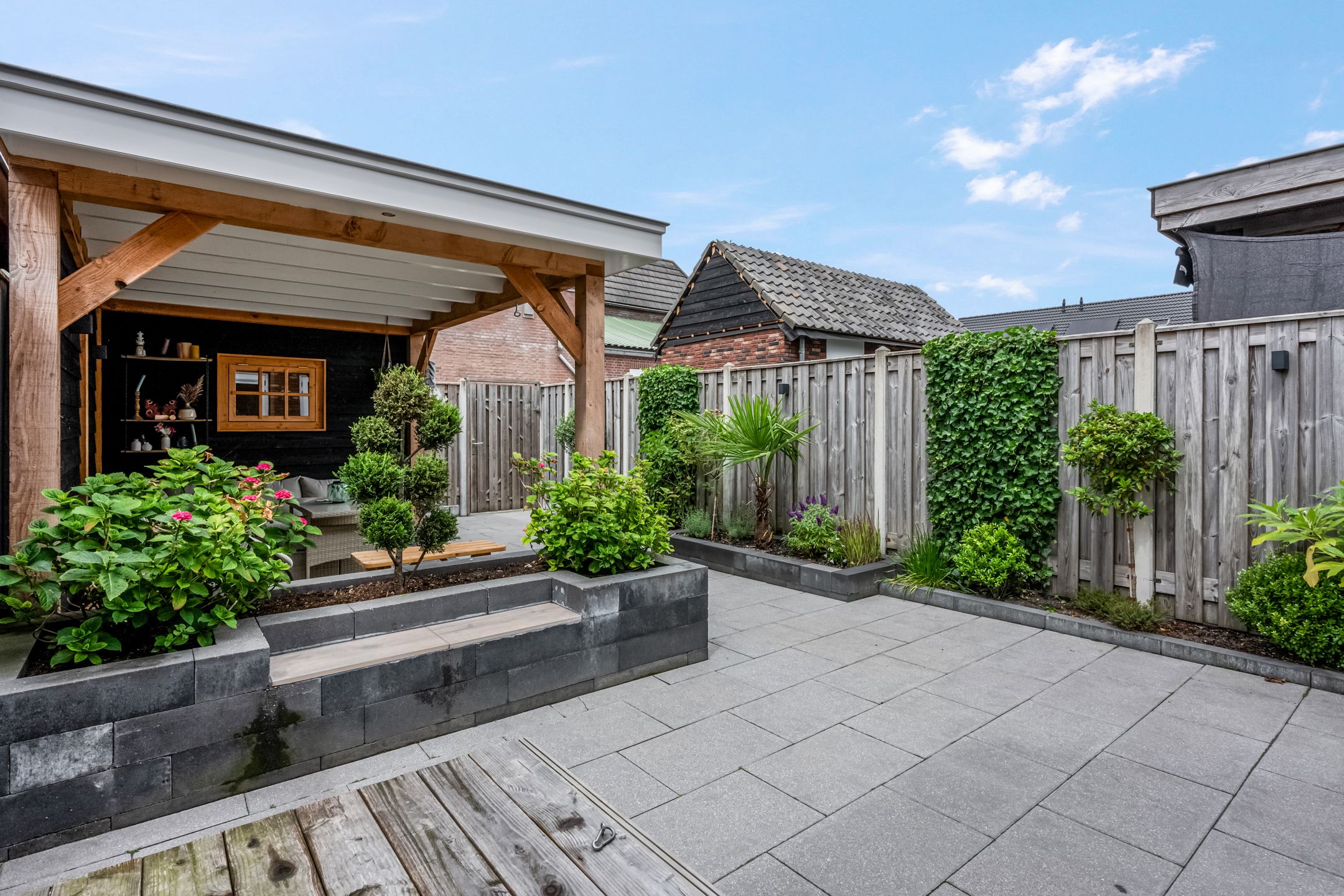 Photo 30 of Molenweg 19