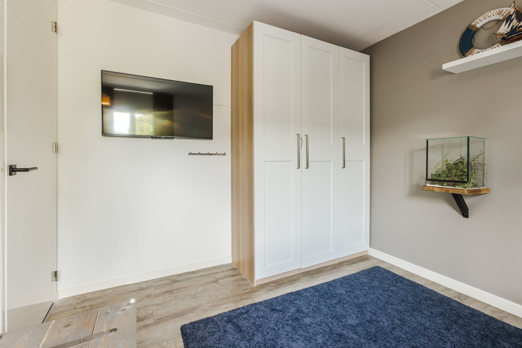 Photo 42 of Laan '40-'45 89