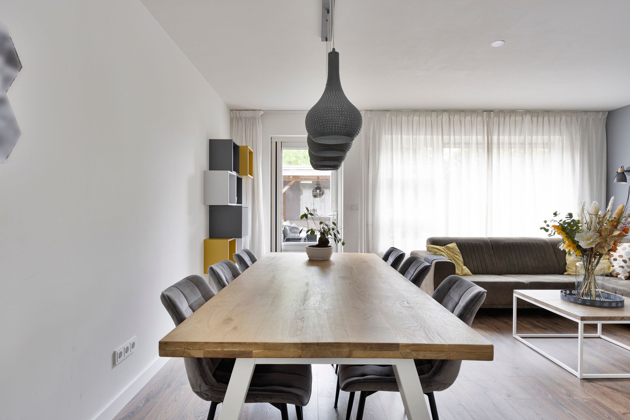 Foto 15 van Muntendamstraat 3