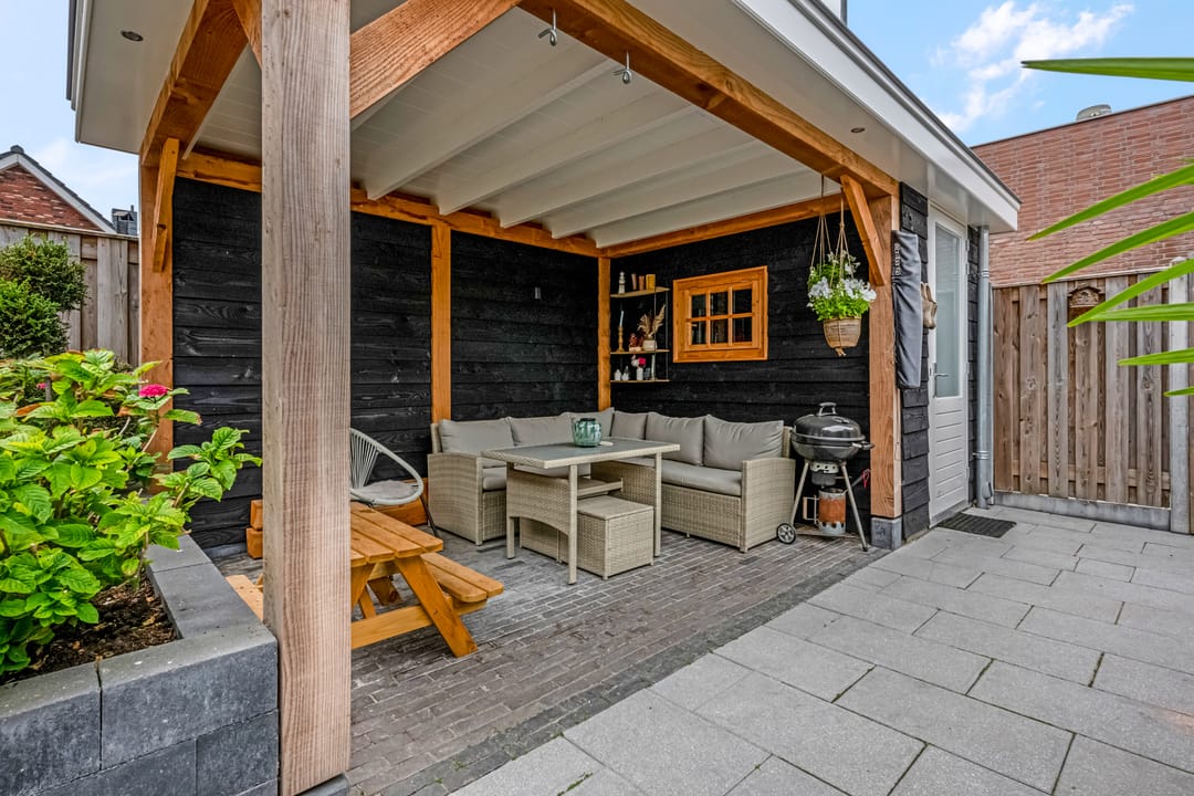 Photo 31 of Molenweg 19