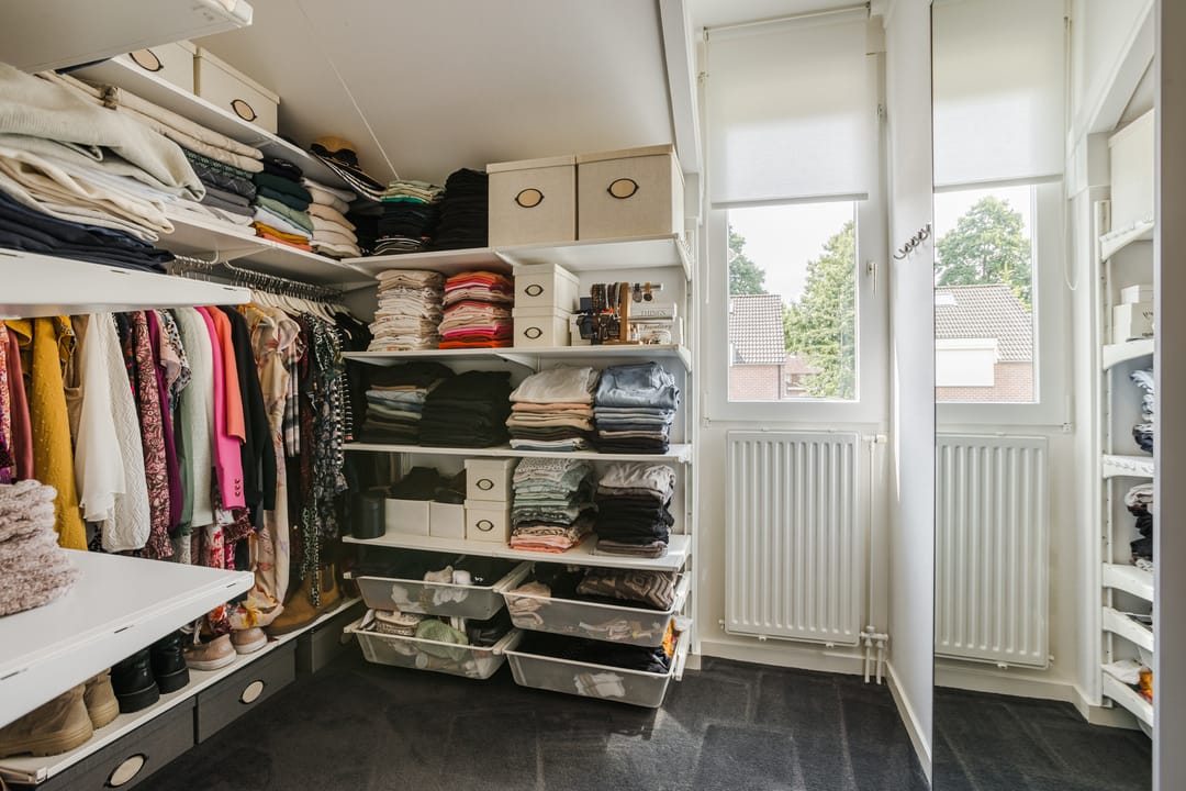 Photo 43 of Laan '40-'45 89