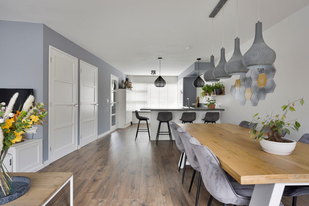 Foto 16 van Muntendamstraat 3