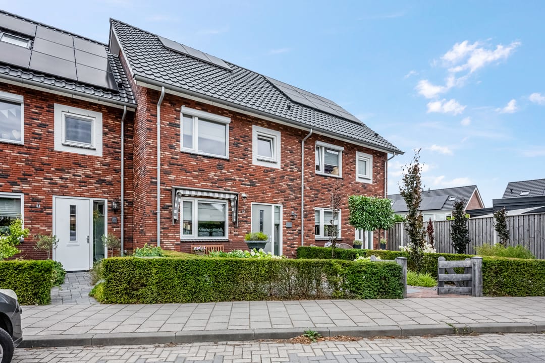 Photo 32 of Molenweg 19