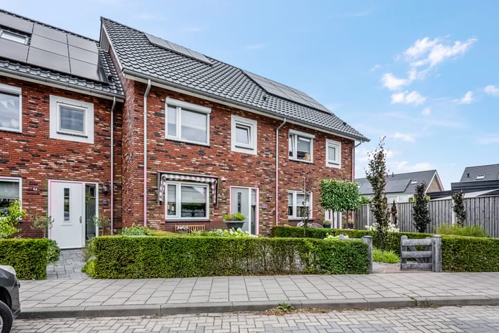 Foto 32 van Molenweg 19