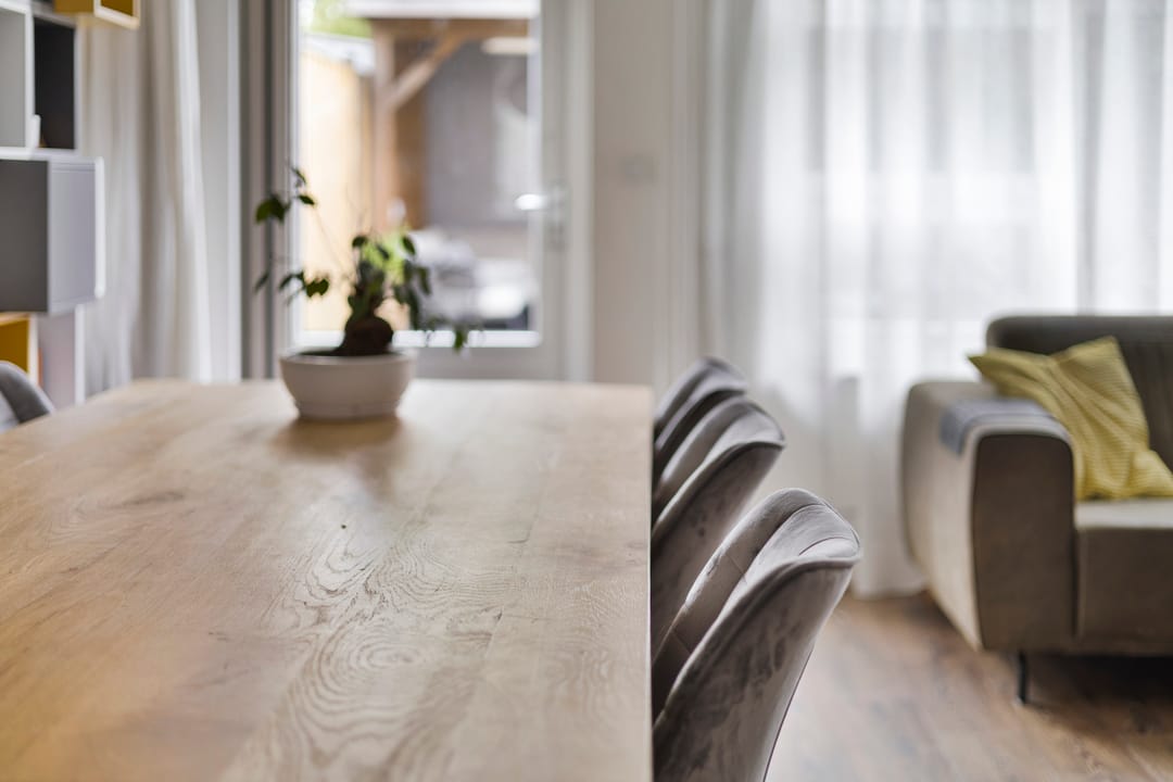 Foto 17 van Muntendamstraat 3