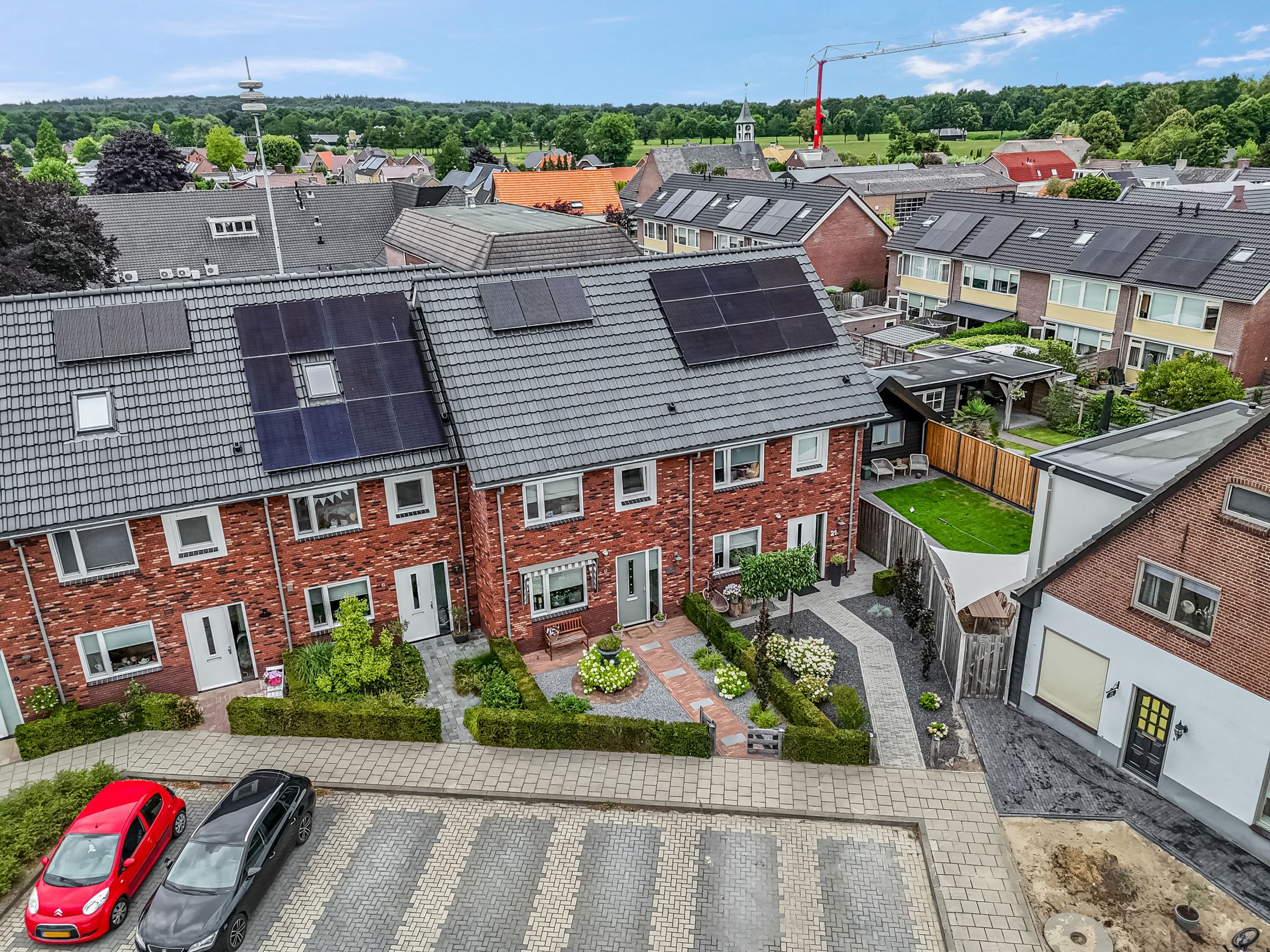 Photo 33 of Molenweg 19