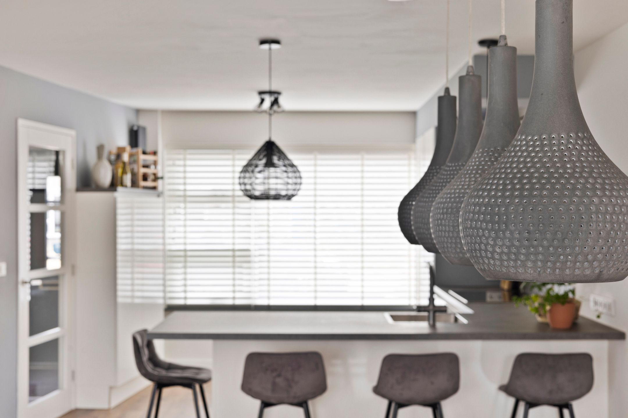 Foto 18 van Muntendamstraat 3