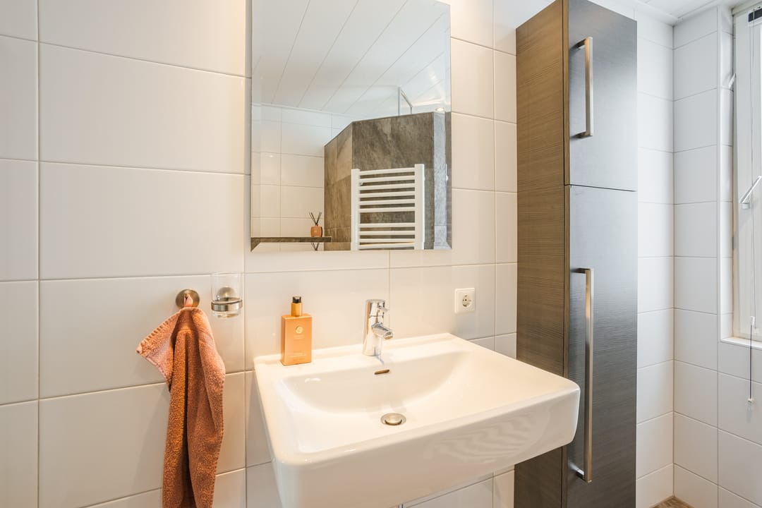 Photo 46 of Laan '40-'45 89