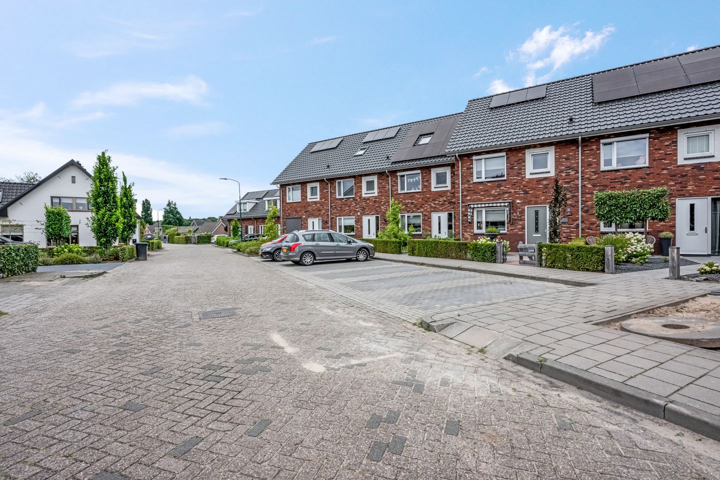 Photo 34 of Molenweg 19