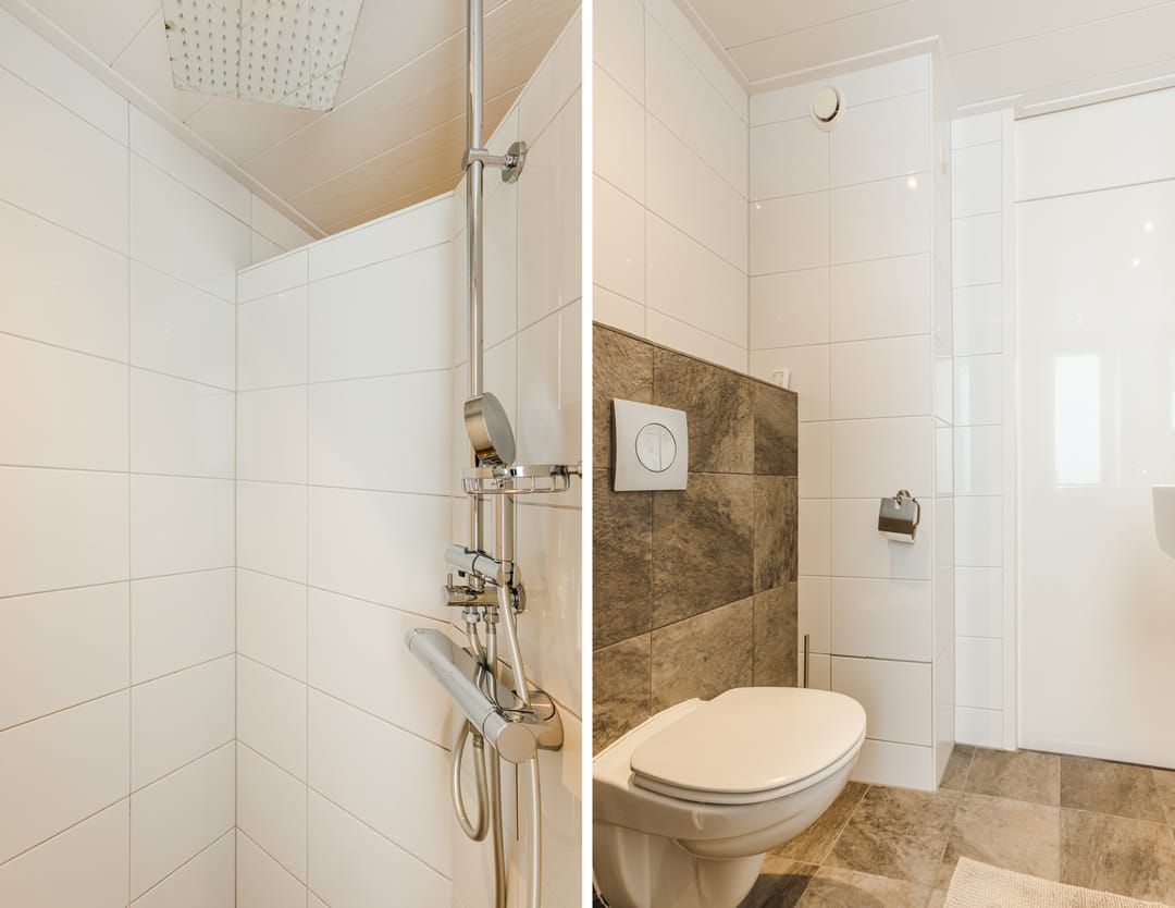 Photo 47 of Laan '40-'45 89