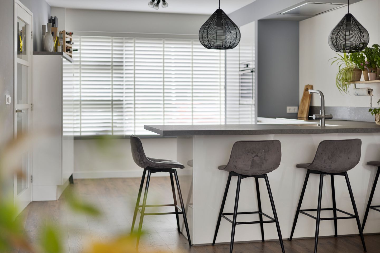 Foto 20 van Muntendamstraat 3