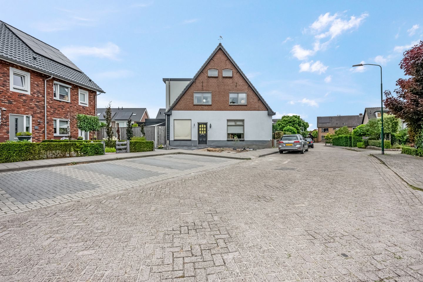 Photo 35 of Molenweg 19