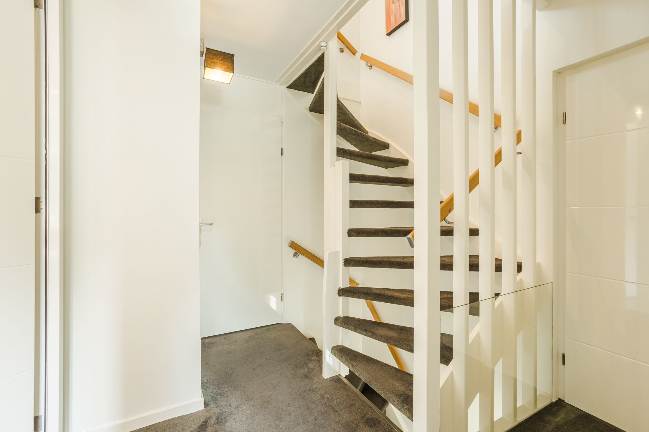 Photo 48 of Laan '40-'45 89