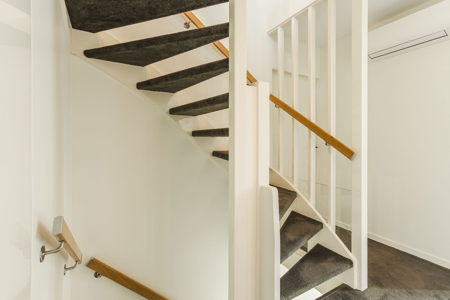 Photo 49 of Laan '40-'45 89