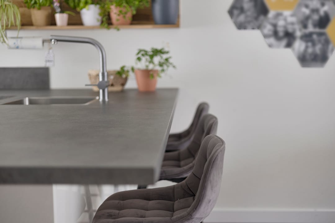 Foto 22 van Muntendamstraat 3