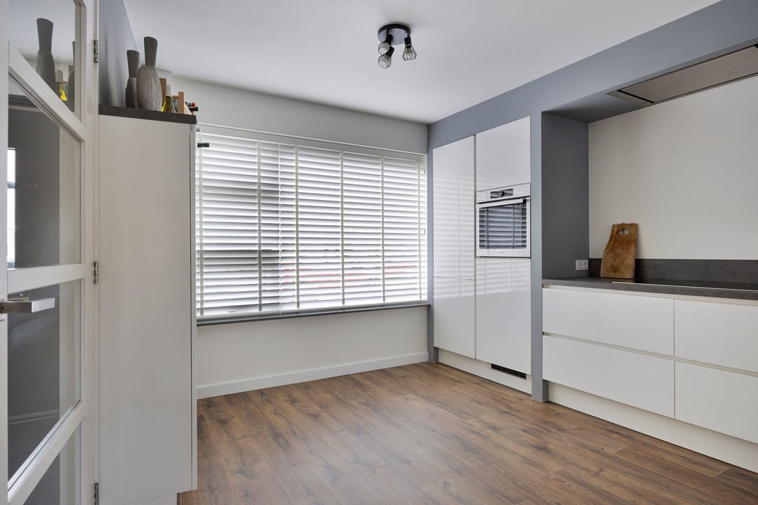 Foto 23 van Muntendamstraat 3