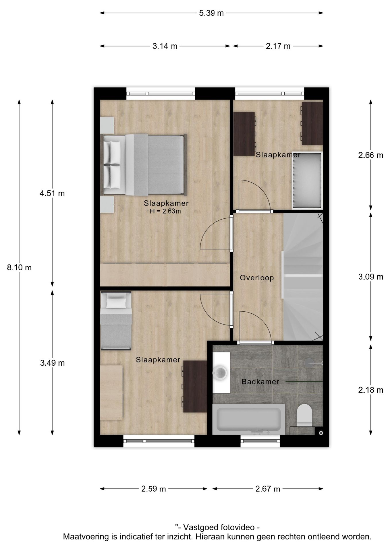 Photo 39 of Molenweg 19