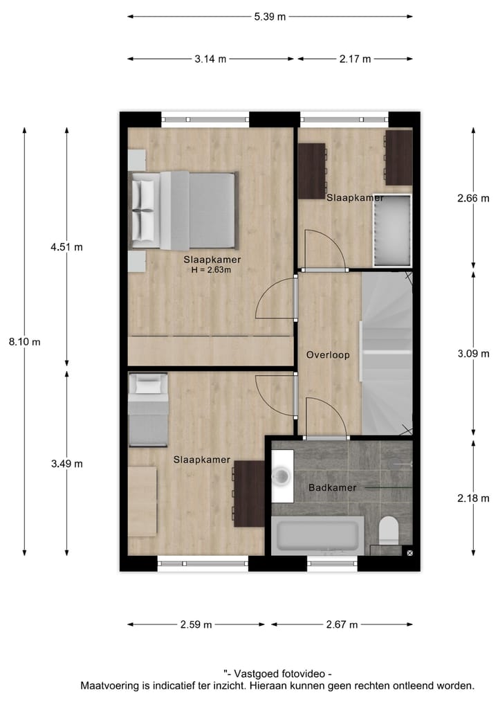 Foto 39 van Molenweg 19