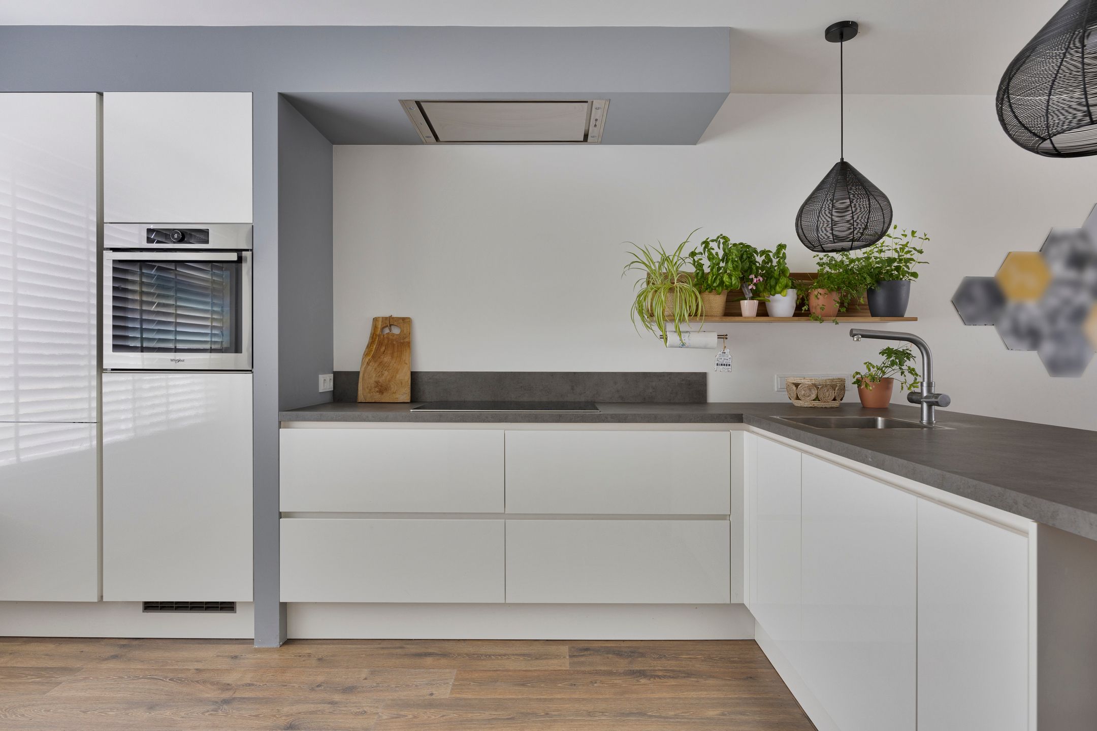 Foto 24 van Muntendamstraat 3