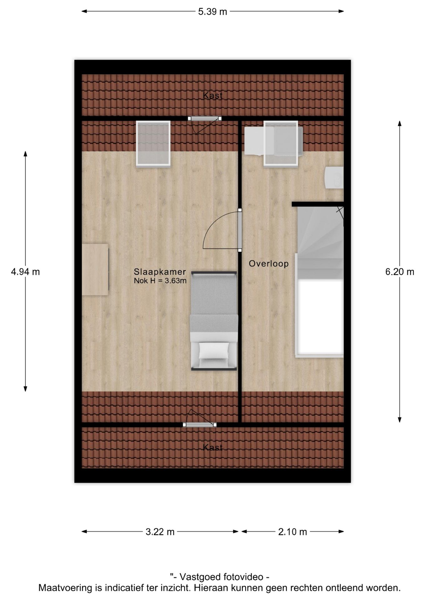 Photo 40 of Molenweg 19